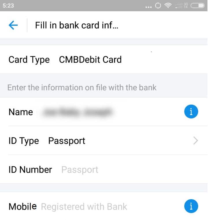 alipay-6