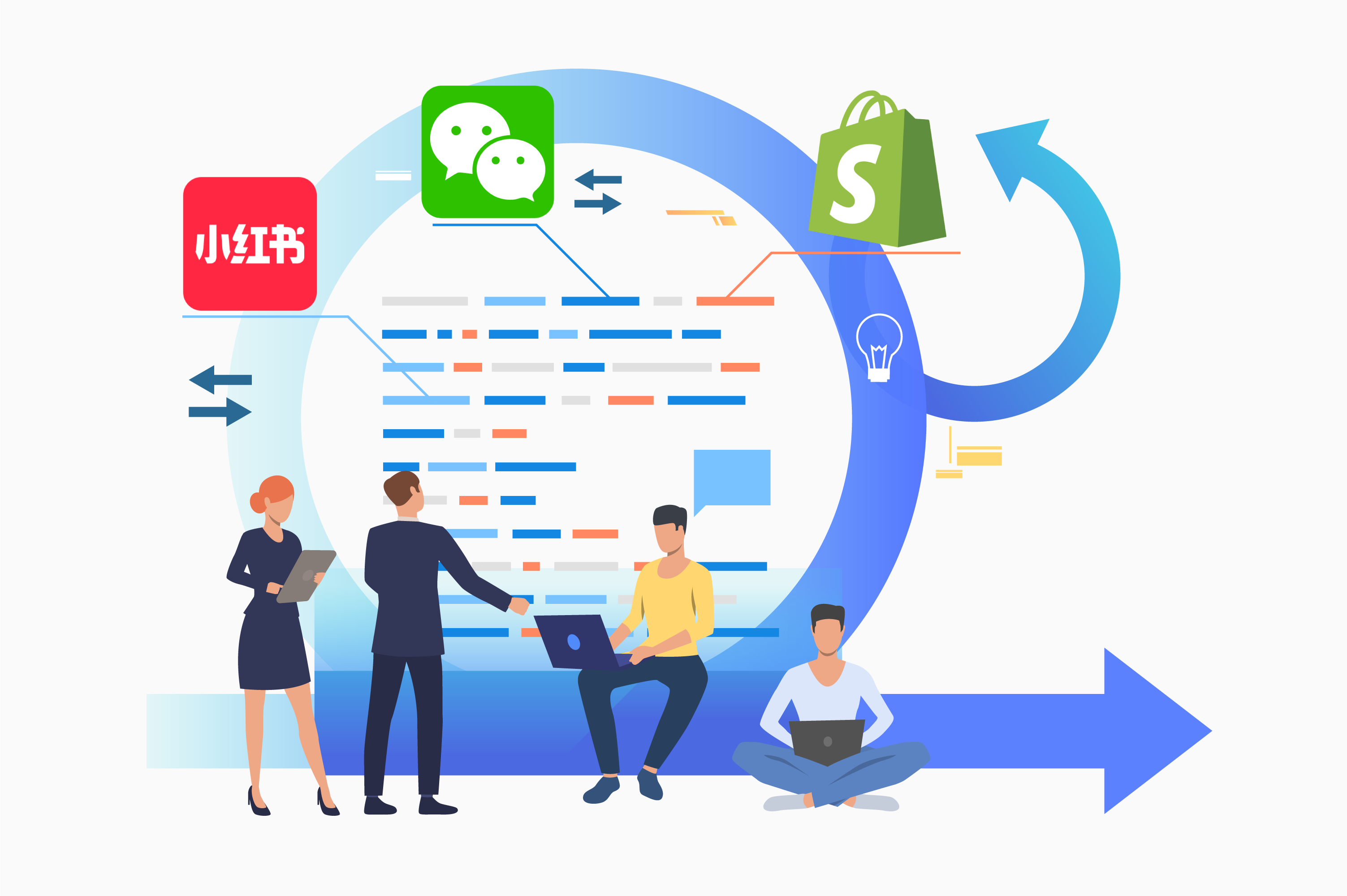 integrations_1